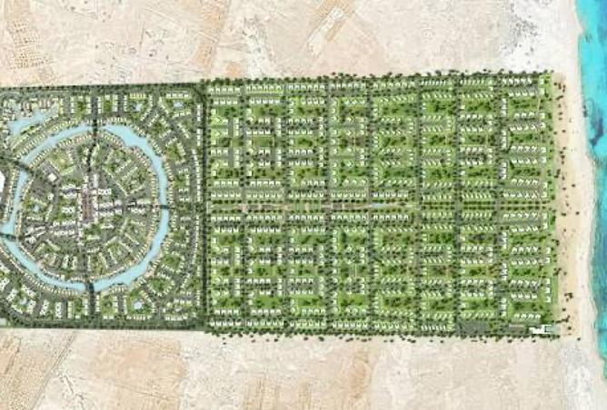 65160244 - صورة العقار 3