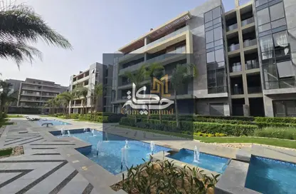 شقة - 3 غرف نوم - 2 حمامات للبيع في الباتيو اورو - كمبوندات التجمع الخامس - التجمع الخامس - مدينة القاهرة الجديدة - القاهرة شقة - 3 غرف نوم - 2 حمامات للبيع في الباتيو اورو - كمبوندات التجمع الخامس - التجمع الخامس - مدينة القاهرة الجديدة - القاهرة