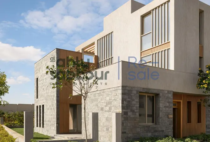 98282884 - Property Image 3