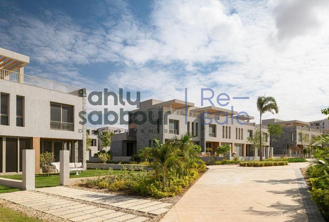98282884 - Property Image 2