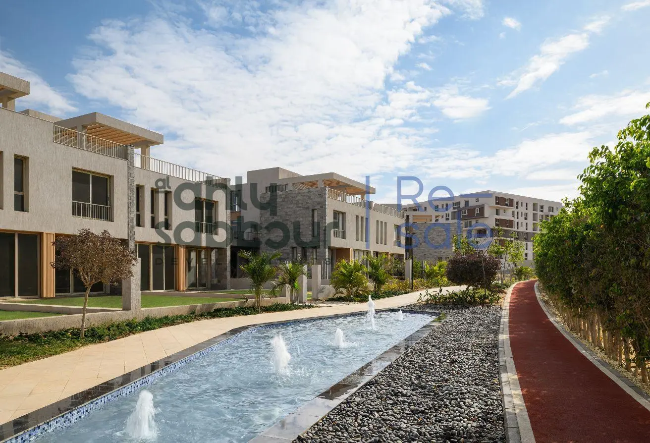 98282884 - Property Main Image