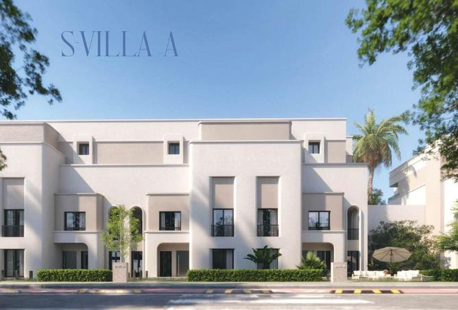 56249118 - الصورة الرئيسية للعقار