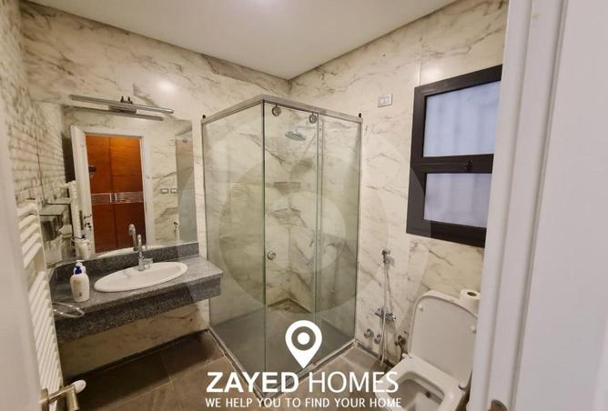 64392167 - صورة العقار 3