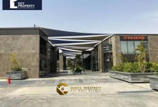 65158104 - Property Image 3