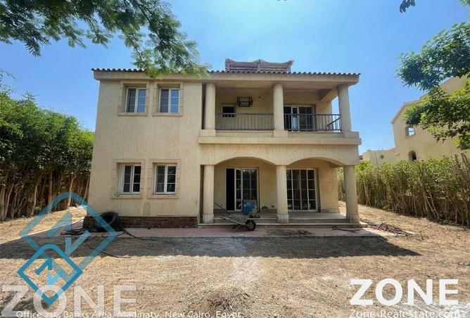 102064065 - Property Main Image