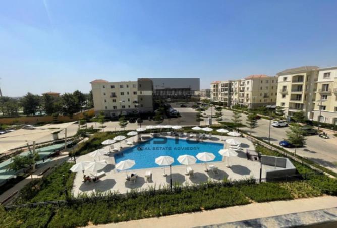 59496364 - الصورة الرئيسية للعقار