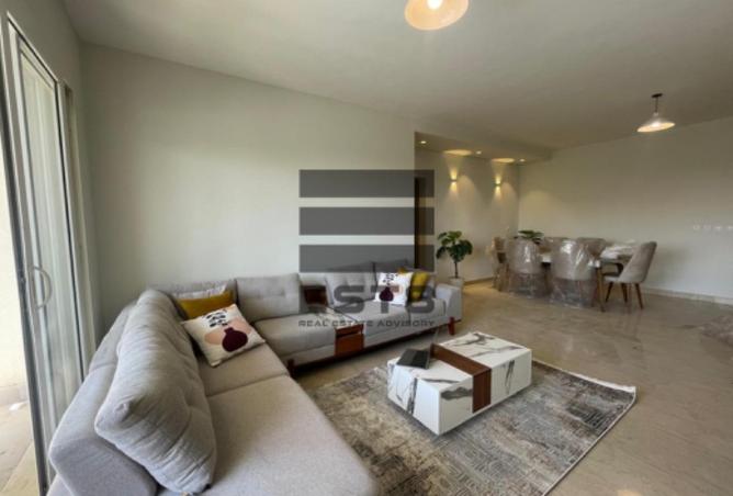 59496364 - صورة العقار 2