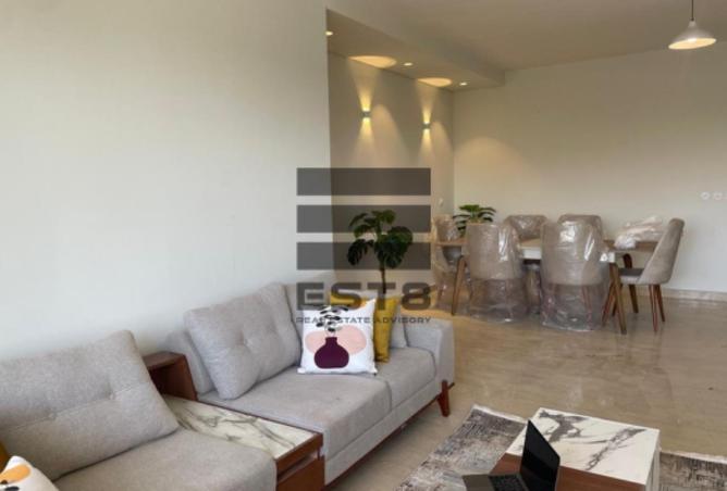 59496364 - صورة العقار 3