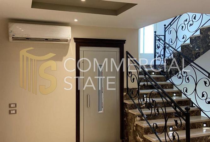 8447168 - الصورة الرئيسية للعقار