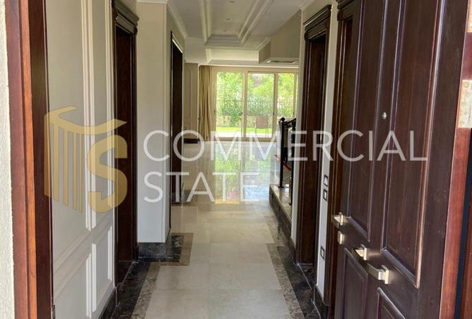 8447168 - صورة العقار 2