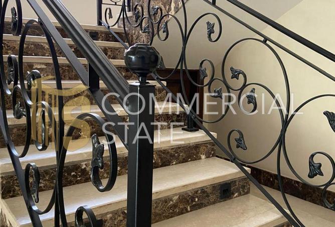 8447168 - صورة العقار 3