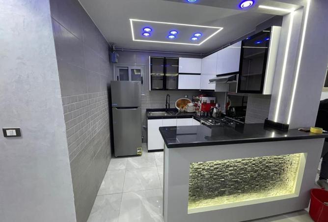 58994804 - Property Image 3