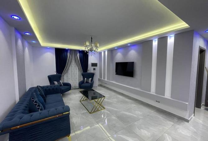 58994804 - Property Main Image