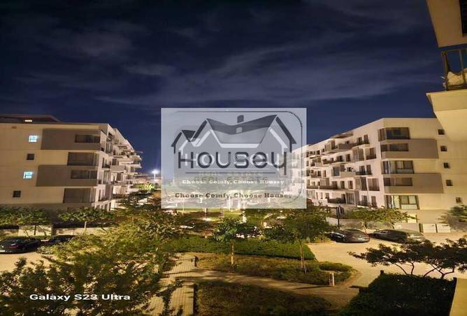 55246508 - Property Image 3