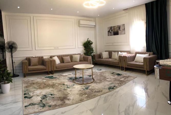 75946611 - الصورة الرئيسية للعقار