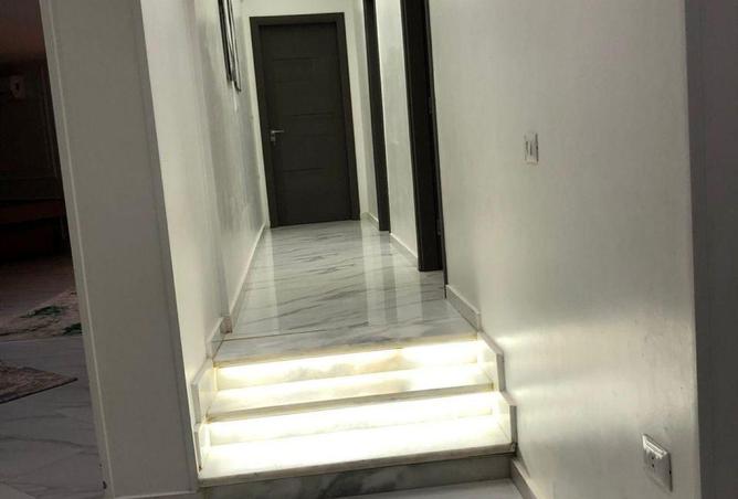 75946611 - صورة العقار 3