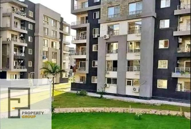 80257294 - Property Main Image