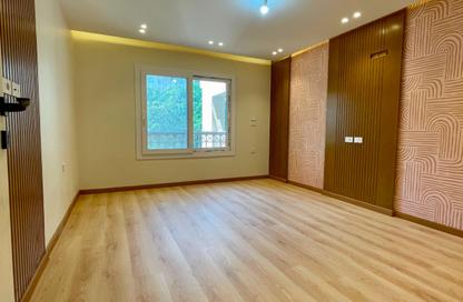 Apartment - 3 - 2 for sale in B1 - Madinaty - Cairo