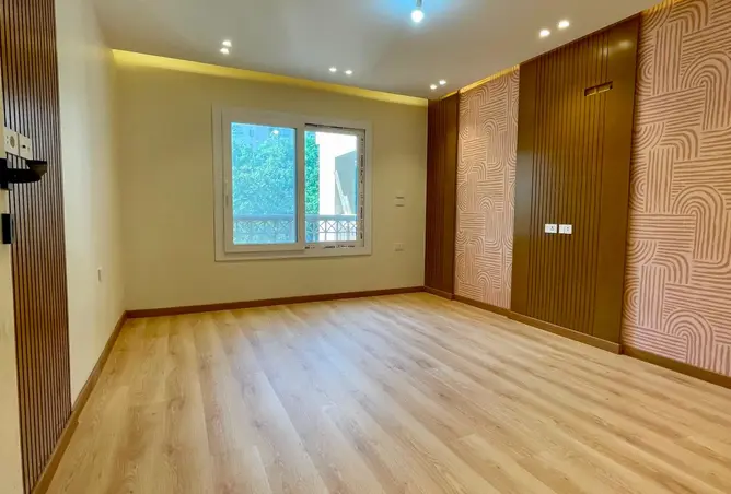 109636192 - Property Image 3