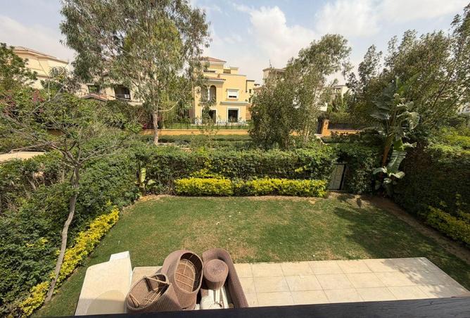 90717161 - صورة العقار 2