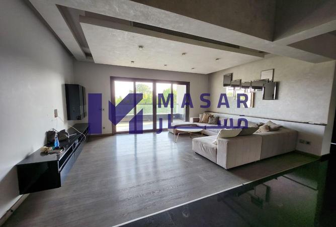 65155797 - صورة العقار 2