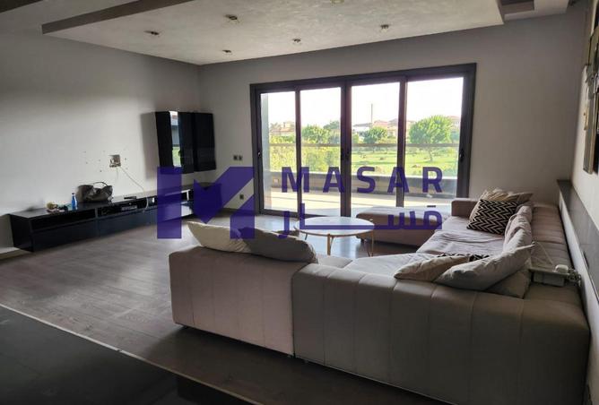 65155797 - الصورة الرئيسية للعقار