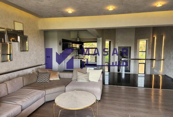 65155797 - صورة العقار 3