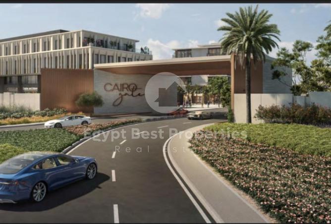 8690107 - Property Main Image