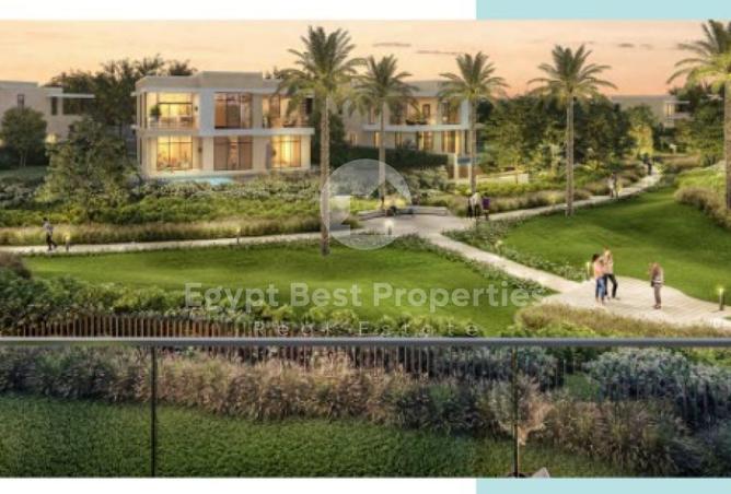 8690107 - Property Image 2