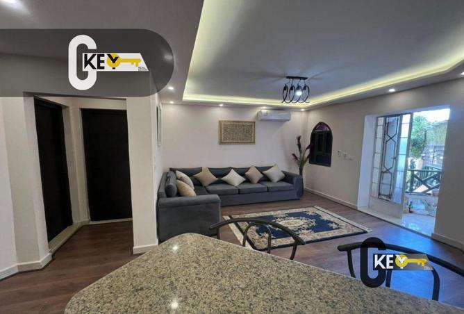 102912380 - Property Image 2