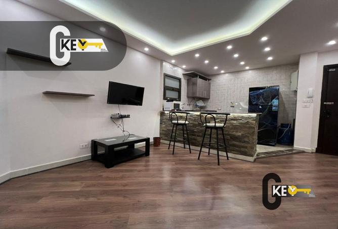 102912380 - Property Image 3