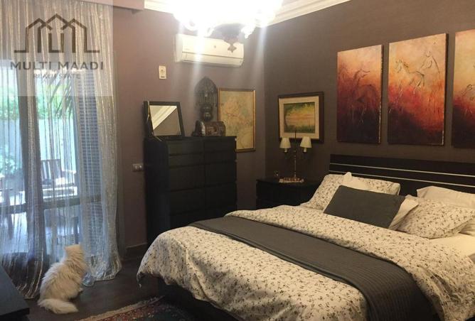 69314143 - صورة العقار 2