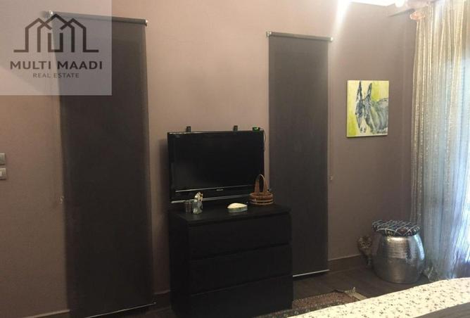 69314143 - صورة العقار 3