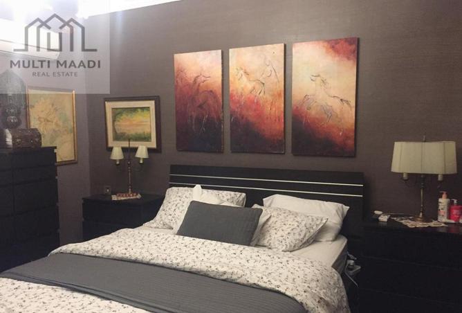 69314143 - الصورة الرئيسية للعقار