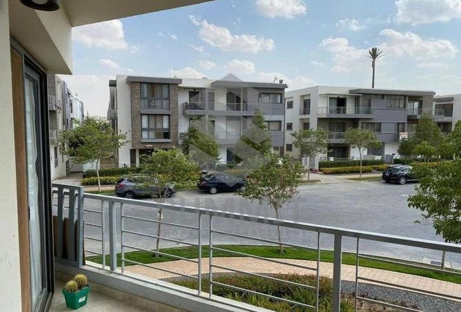 65154568 - Property Image 3