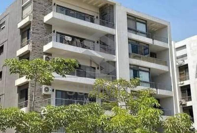 65154568 - Property Main Image