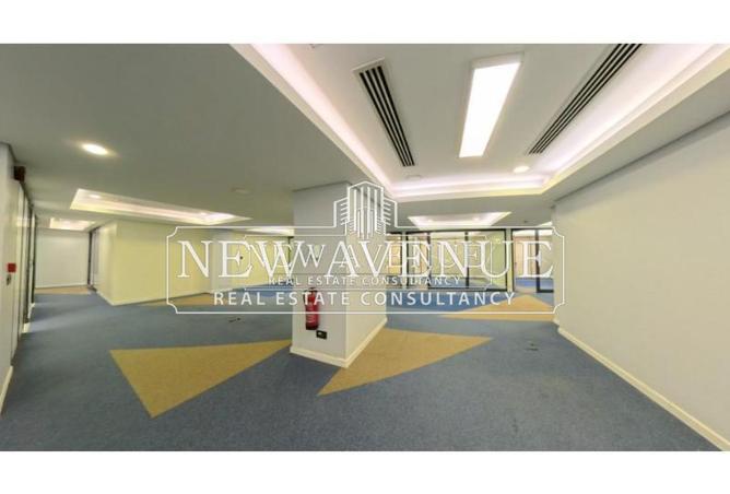 61199430 - صورة العقار 2