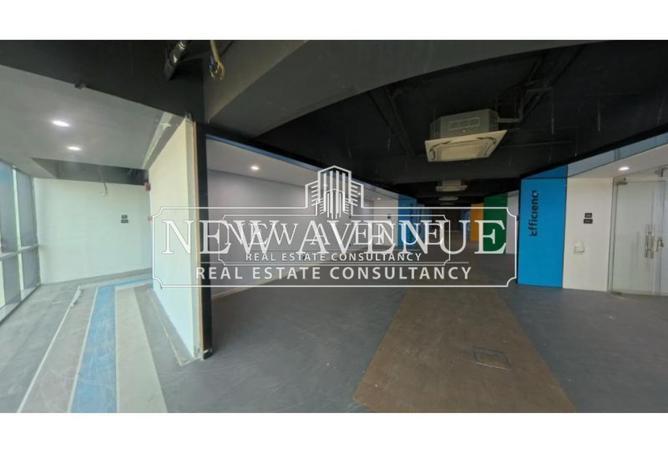 61199430 - صورة العقار 3