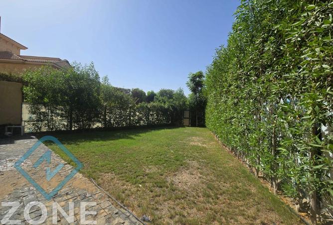 8519912 - صورة العقار 2