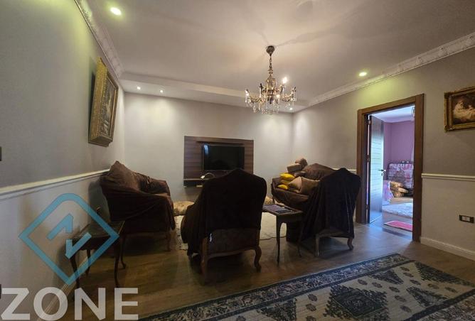 8519912 - صورة العقار 3