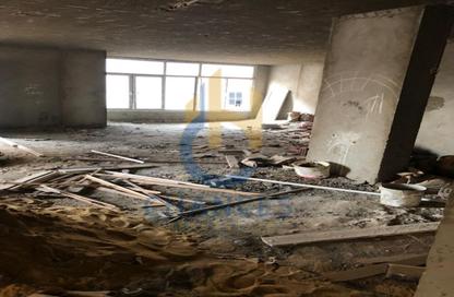 Apartment - 4 Bedrooms - 2 Bathrooms for sale in Darna - Zahraa El Maadi - Hay El Maadi - Cairo