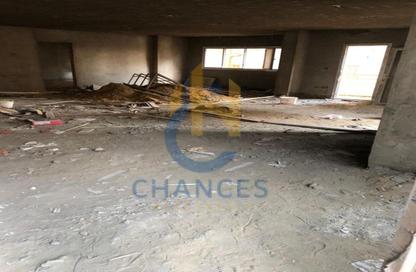 Apartment - 4 Bedrooms - 2 Bathrooms for sale in Darna - Zahraa El Maadi - Hay El Maadi - Cairo