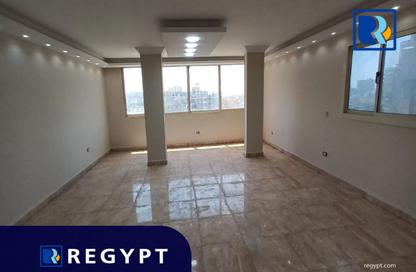 مساحات مكتبية - استوديو - 2 حمامات للايجار في شارع النصر - اللاسلكي - المعادي الجديدة - حي المعادي - القاهرة