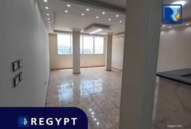 101485511 - صورة العقار 2