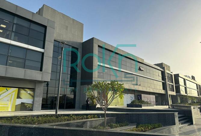 8681804 - صورة العقار 2