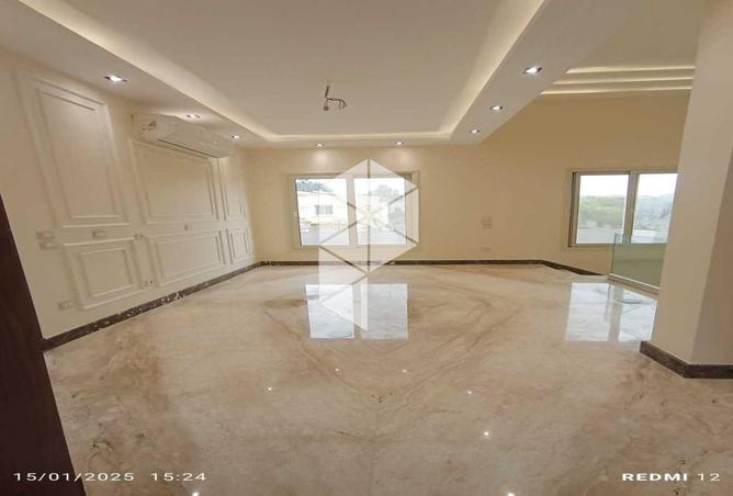 64893878 - Property Image 3