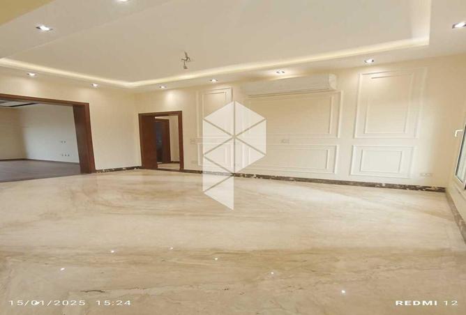 64893878 - Property Image 2