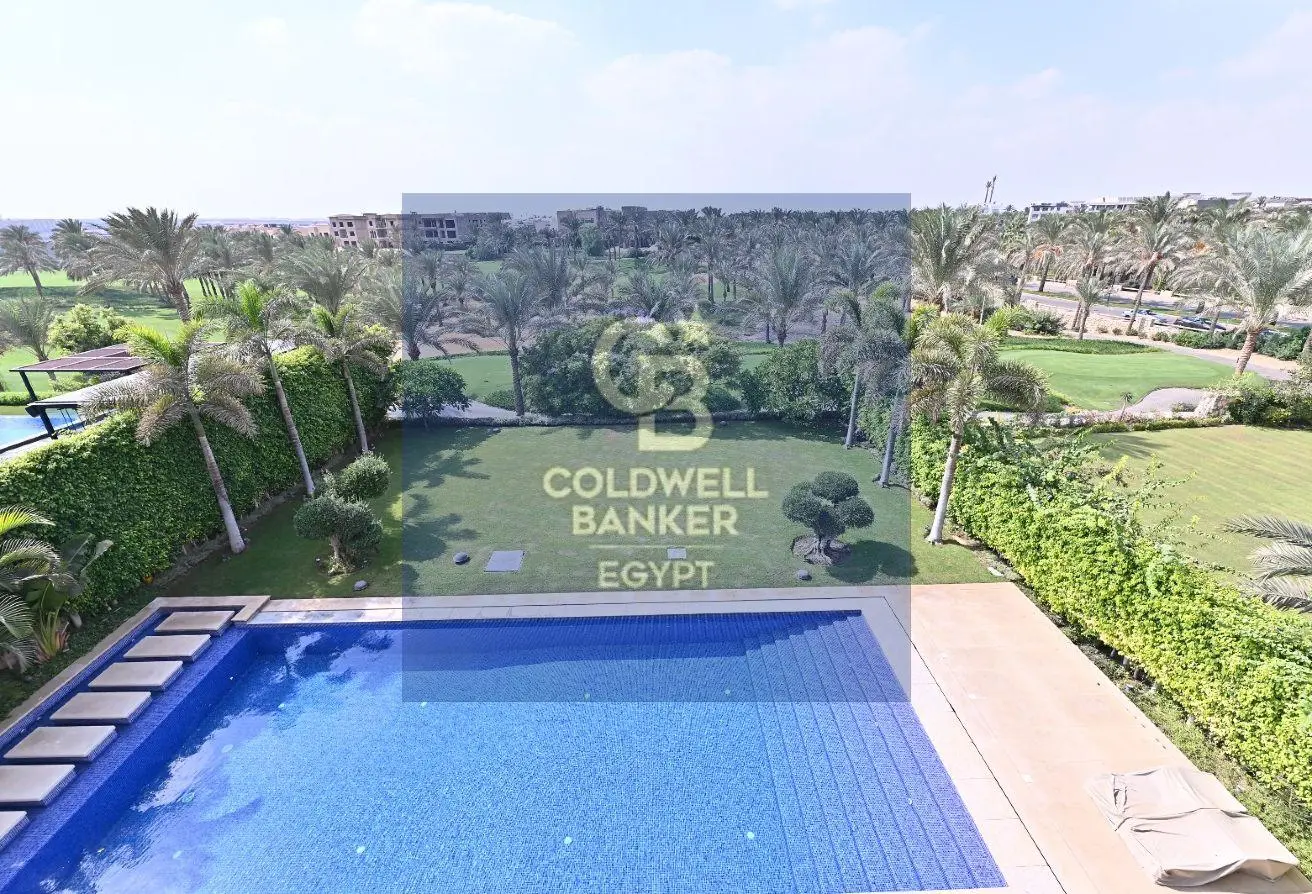 116485900 - Property Main Image