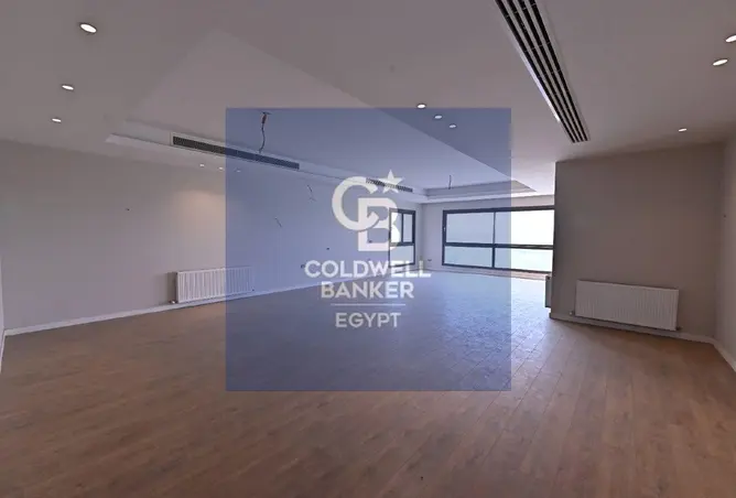 116485900 - Property Image 2