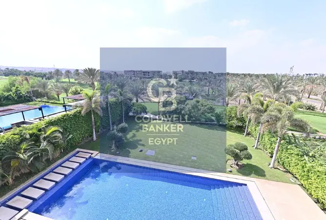 116485900 - Property Image 3